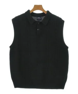 Noah Pullover