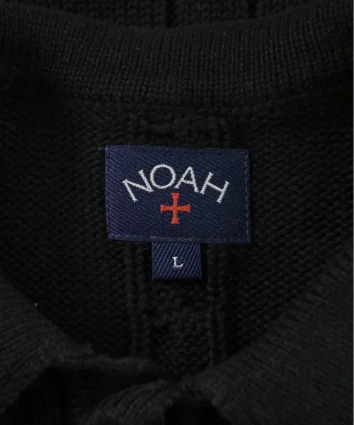 Noah Pullover