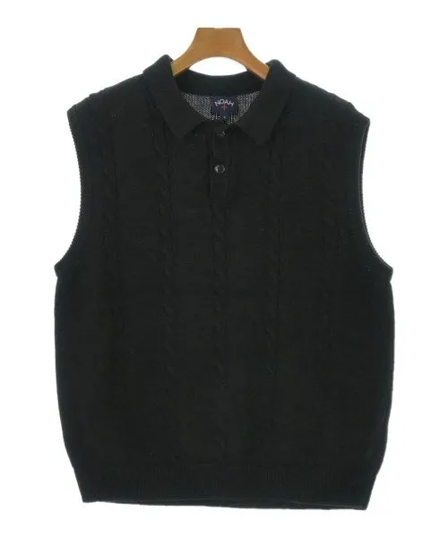 Noah Pullover