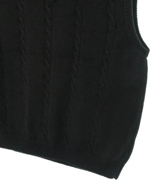 Noah Pullover