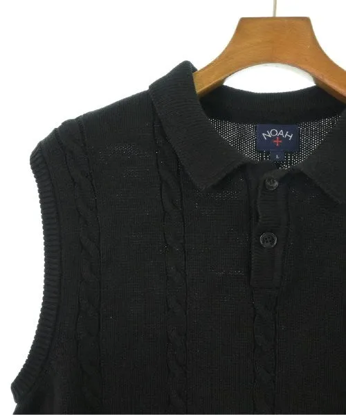 Noah Pullover