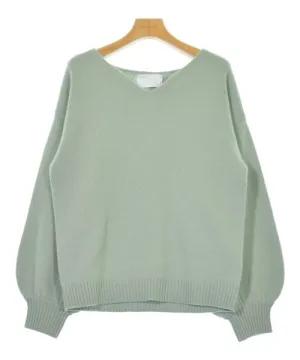 NOBLE Pullover