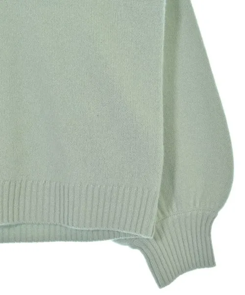 NOBLE Pullover