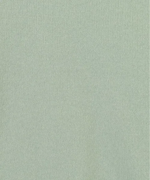 NOBLE Pullover