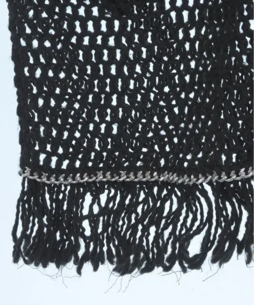 Noir Kei Ninomiya Westen
