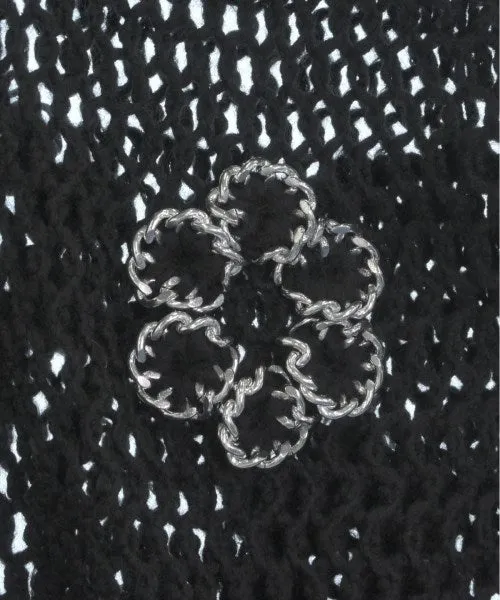 Noir Kei Ninomiya Westen