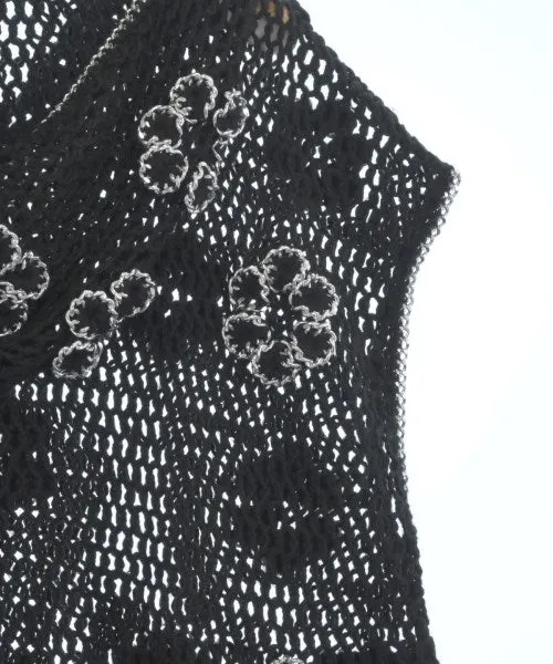 Noir Kei Ninomiya Westen
