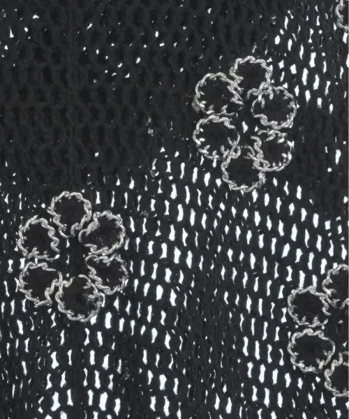 Noir Kei Ninomiya Westen