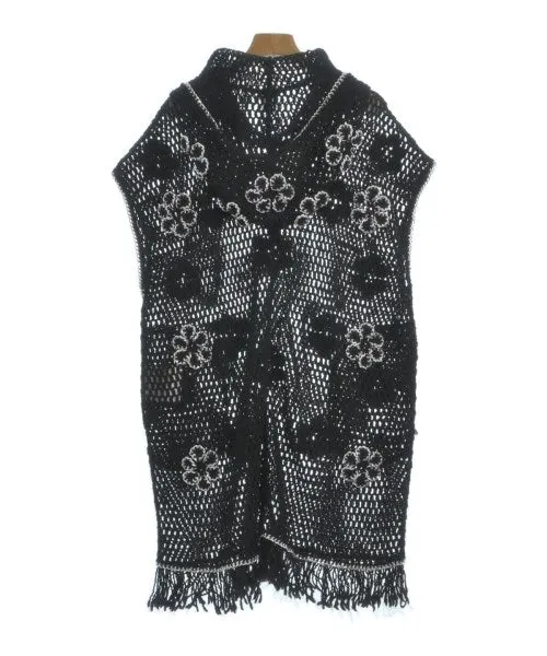Noir Kei Ninomiya Westen
