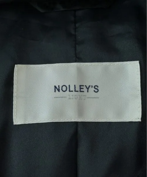 NOLLEY'S Leichte Daunenjacken/Westen