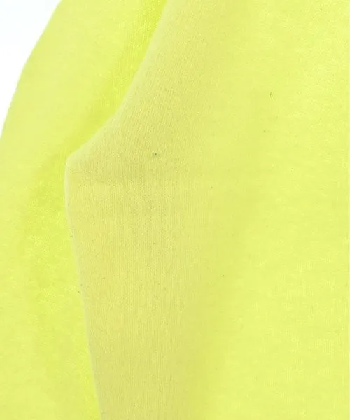 Nolleys Pullover