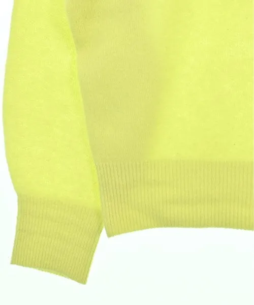 Nolleys Pullover