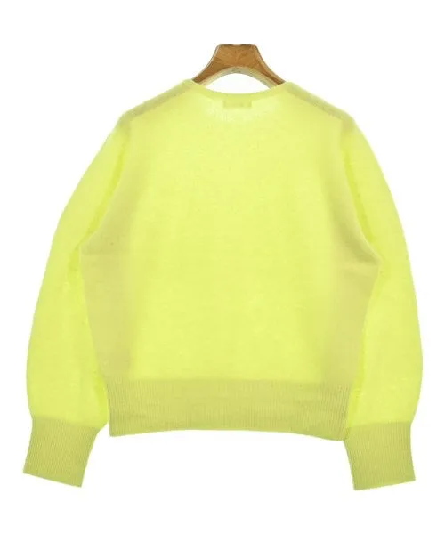 Nolleys Pullover