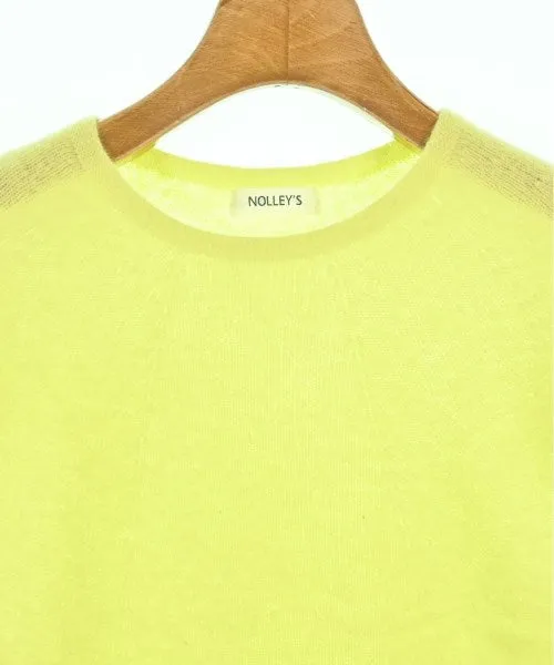 Nolleys Pullover