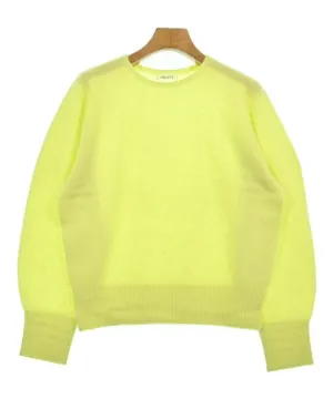 Nolleys Pullover