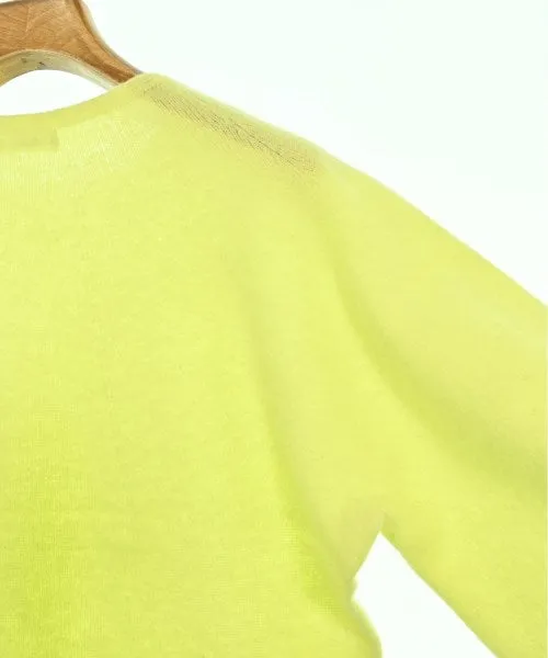 Nolleys Pullover