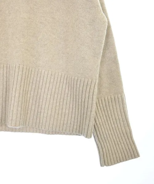 N.O.R.C Pullover