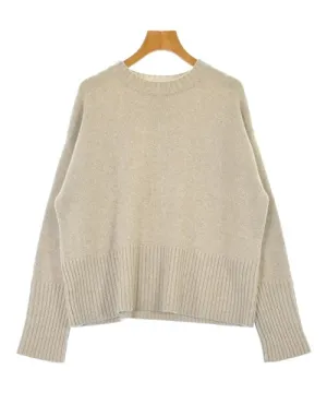 N.O.R.C Pullover