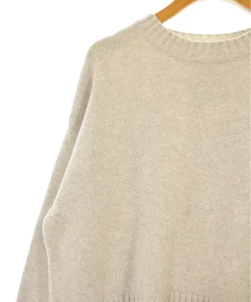 N.O.R.C Pullover