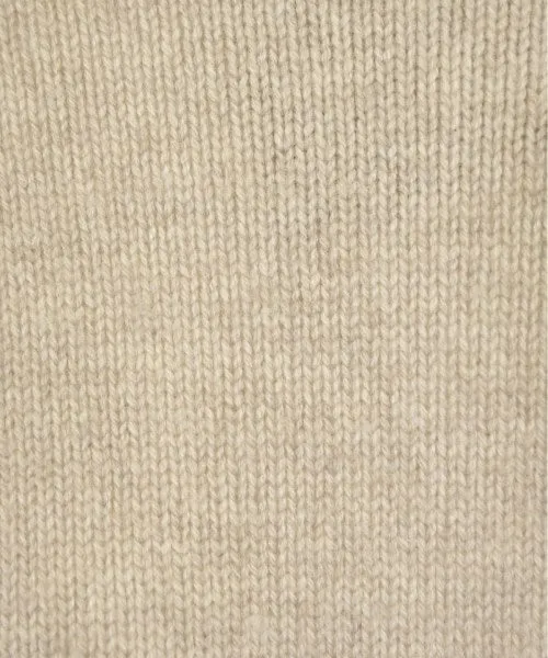 N.O.R.C Pullover