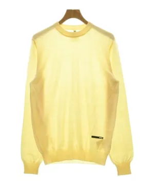 OAMC Pullover