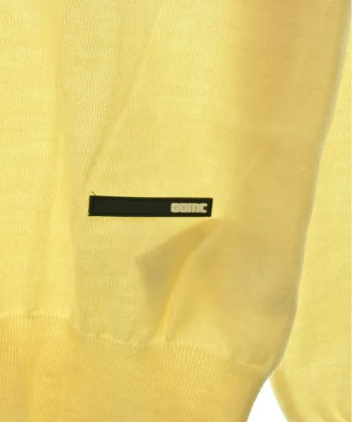 OAMC Pullover