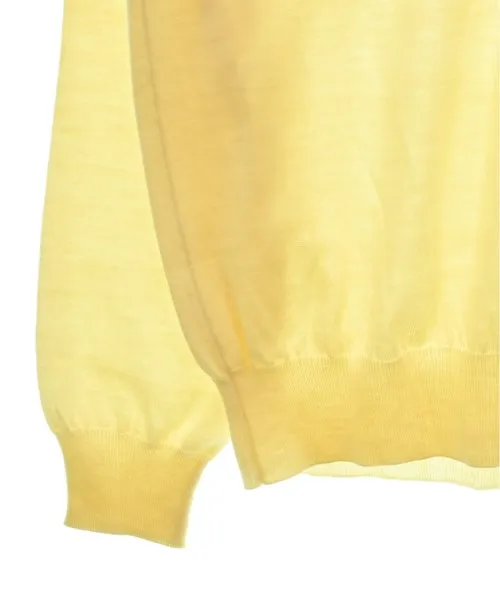 OAMC Pullover