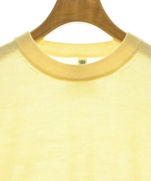 OAMC Pullover