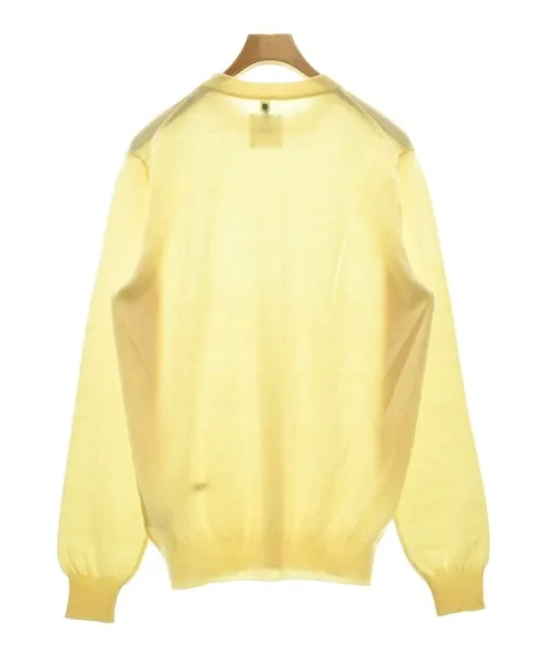 OAMC Pullover