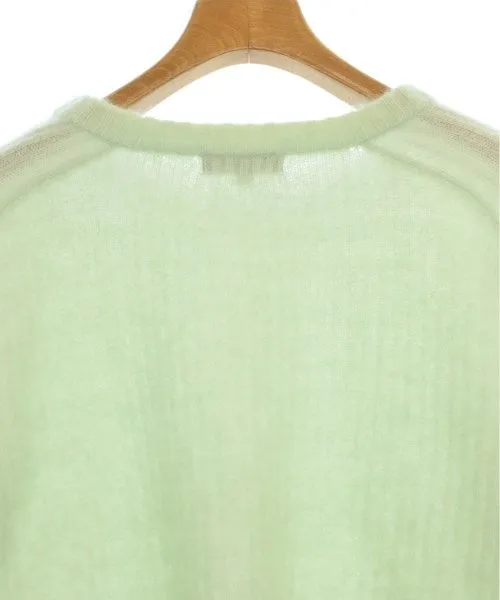 ERÖFFNUNGSZEREMONIE Pullover