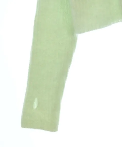 ERÖFFNUNGSZEREMONIE Pullover