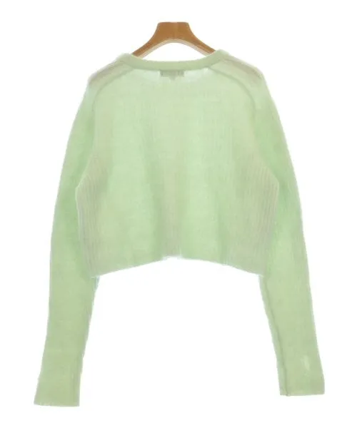 ERÖFFNUNGSZEREMONIE Pullover