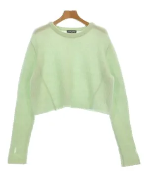 ERÖFFNUNGSZEREMONIE Pullover