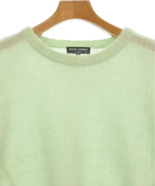 ERÖFFNUNGSZEREMONIE Pullover