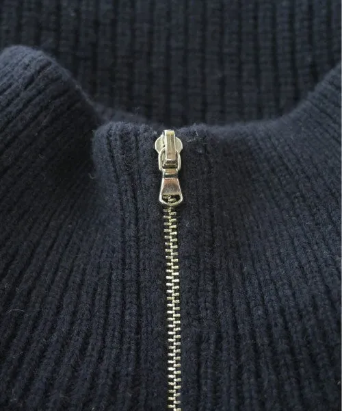 ORCIVAL Pullover