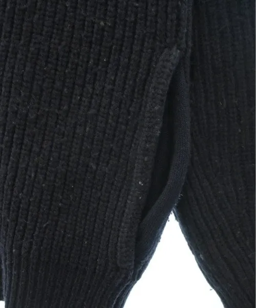ORCIVAL Pullover