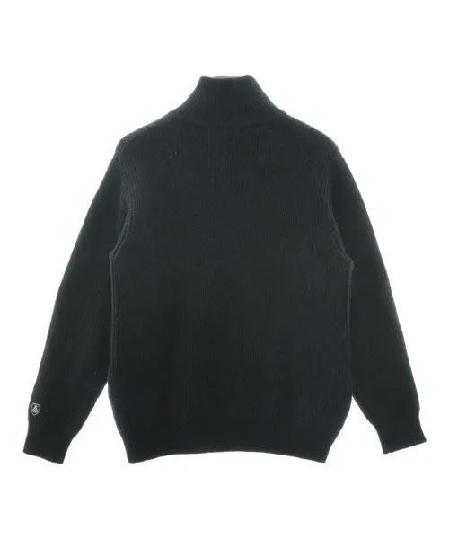 ORCIVAL Pullover