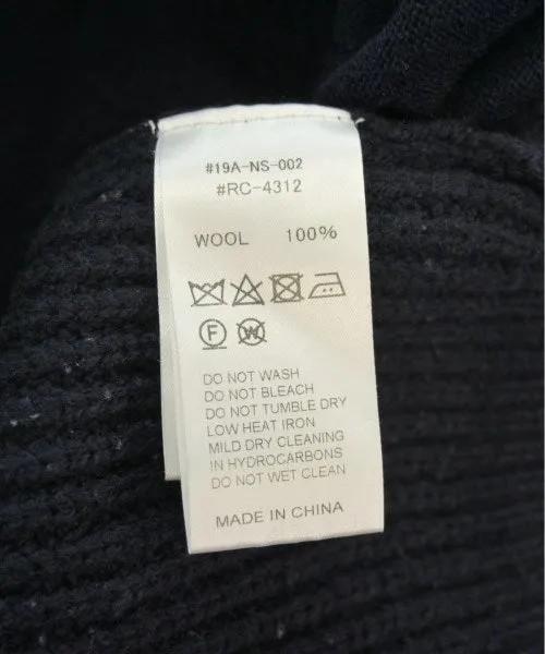 ORCIVAL Pullover