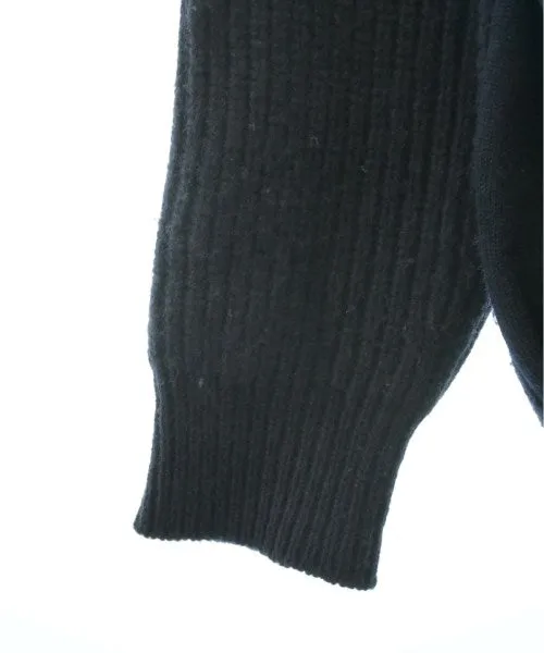 ORCIVAL Pullover