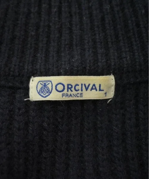 ORCIVAL Pullover