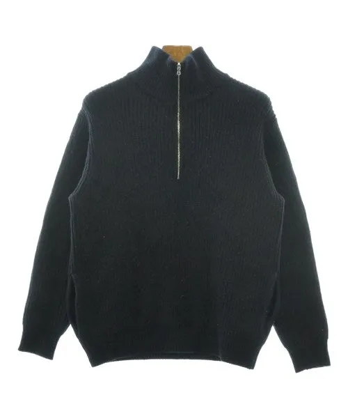 ORCIVAL Pullover