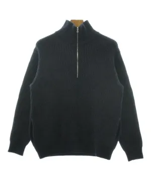 ORCIVAL Pullover