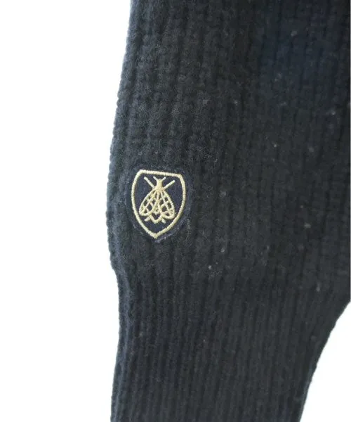 ORCIVAL Pullover