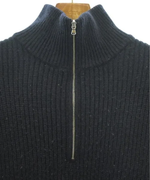 ORCIVAL Pullover