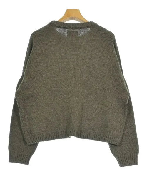 Orone Pullover