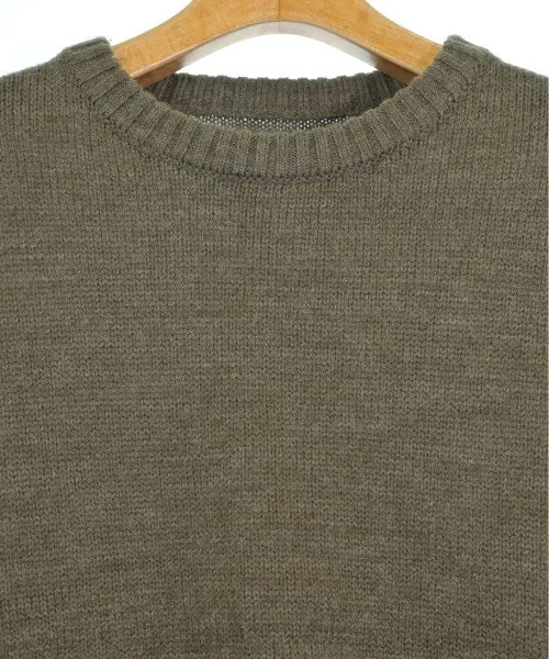 Orone Pullover