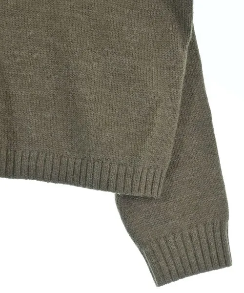 Orone Pullover