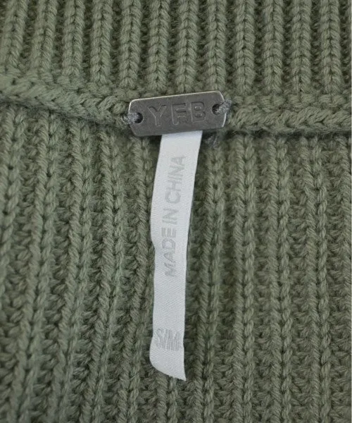 Pullover anderer Marken