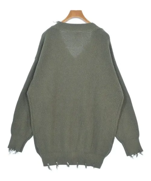 Pullover anderer Marken