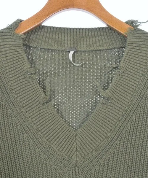 Pullover anderer Marken